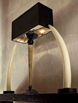 /i/Nastolna-lamp-Scandal-Home-Couture-Lunatica-b00014958