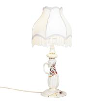 Настольная лампа Seletti Настольная лампа Kintsugi Abat-jour арт. 09945