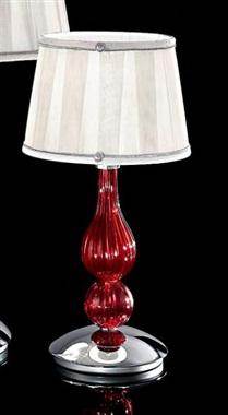 /i/Nastolna-lamp-Sylcom-1422-20-CP-RO-b00006330