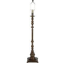 Настольная лампа Thomasville 60101-1055