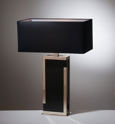 /i/Nastolna-lamp-Versace-Home-MARBLE-Mod-01-b00022830