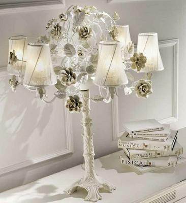 /i/Nastolna-lamp-Villari-ROSES-TABLE-LAMP-6-LIGHTS-b00051739