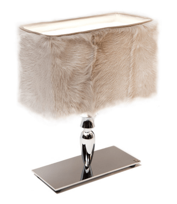 /i/Nastolna-lamp-Visionnaire-Dagonet-Kid-b00366685