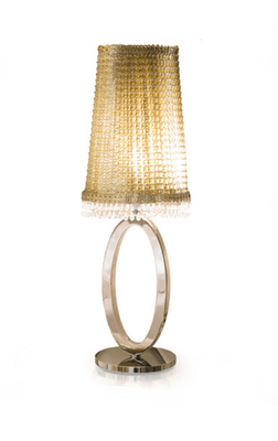 /i/Nastolna-lamp-Visionnaire-Egg-medium-all-b00374089