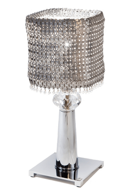 /i/Nastolna-lamp-Visionnaire-Excalibur-Crystal-mini-b00370497
