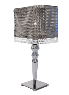 /i/Nastolna-lamp-Visionnaire-Isotta-all-b00366959