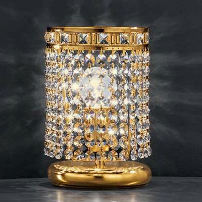 /i/Nastolna-lamp-Voltolina-Tavolo-Amsterdam-1L-b00010370