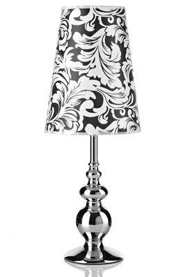 /i/Nastolna-lamp-b00432263
