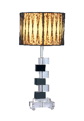 /i/Nastolna-lamp-b00432267