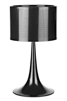 /i/Nastolna-lamp-b00432270