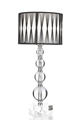 /i/Nastolna-lamp-b00432277