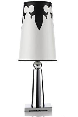 /i/Nastolna-lamp-b00432282