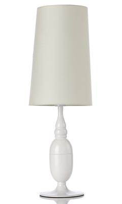 /i/Nastolna-lamp-b00432283