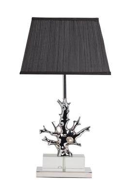 /i/Nastolna-lamp-b00432315