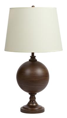 Настольная лампа Настольная лампа Quenby Table Lamp