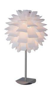 /i/Nastolna-lamp-b00432329