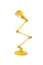 Настольная лампа Настольная лампа Jielde Yellow