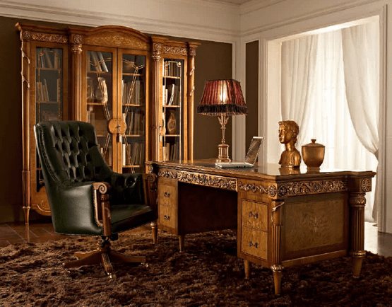 /i/Nastolnaya-lampa-A.R.ARREDAMENTI-Art.-L12-00163535