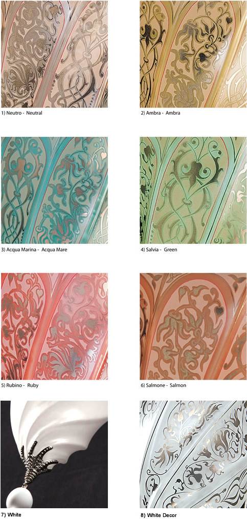 /i/Nastolnaya-lampa-Archeo-Venice-Design-103.00-00128152