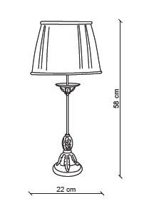 /i/Nastolnaya-lampa-Baga-ART.-602-00168131