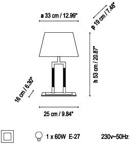 /i/Nastolnaya-lampa-Bover-EMA-03-00154583