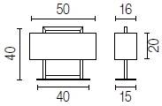 /i/Nastolnaya-lampa-Calligaris-Dorado-CS%5C8015-TL-00176088