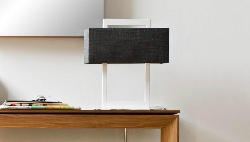 /i/Nastolnaya-lampa-Calligaris-Dorado-CS%5C8015-TL-00176090