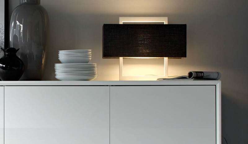 /i/Nastolnaya-lampa-Calligaris-Dorado-CS%5C8015-TL-00176091