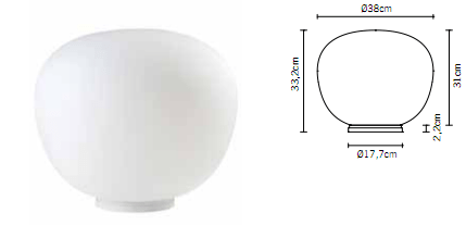 /i/Nastolnaya-lampa-Fabbian-F07-B05-01-00200196