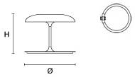 /i/Nastolnaya-lampa-Masiero-Deco-TL1-45-00165522
