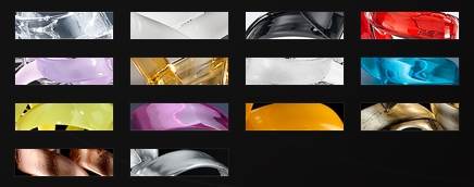 /i/Nastolnaya-lampa-MetalLUX-205.123-206.123-00194799