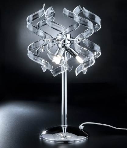 /i/Nastolnaya-lampa-MetalLUX-205.123-206.123-00194800