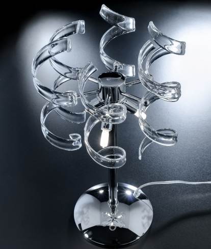 /i/Nastolnaya-lampa-MetalLUX-205.123-206.123-00194801