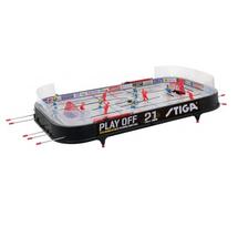 Настольная игра Kettler арт. 71-1145-04