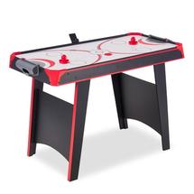 Настольная игра Kettler арт. G14408