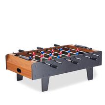 Настольная игра Kettler арт. G33700