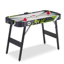 Настольная игра Kettler арт. G14208