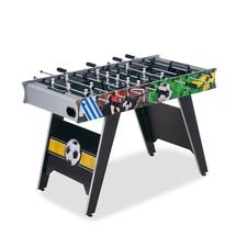 Настольная игра Kettler арт. G34800-1