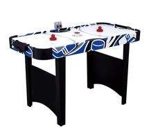 Настольная игра Kettler арт. G14801