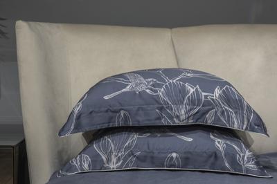 /i/Navolochka-Garda-Decor-b11826968