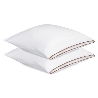 caramel, 70х70 см · арт. TK24-PC0028