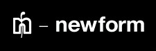 Newform