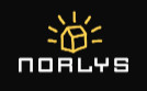 Norlys