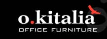 O.kitalia