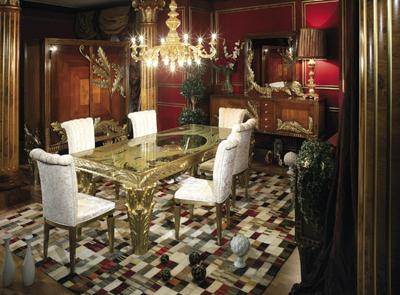 /i/Obedennaya-gruppa-Asnaghi-Interiors-Miro-b00009382