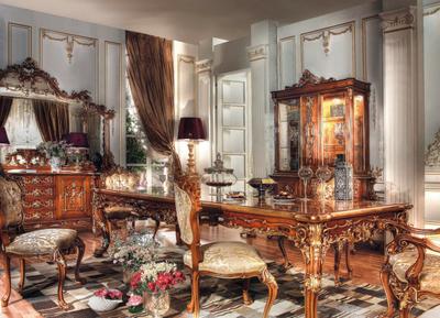 /i/Obedennaya-gruppa-Asnaghi-Interiors-Vignole-b00016440
