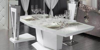 /i/Obedennaya-gruppa-Brummel-Cucine-stl-Opera-30-b00380051