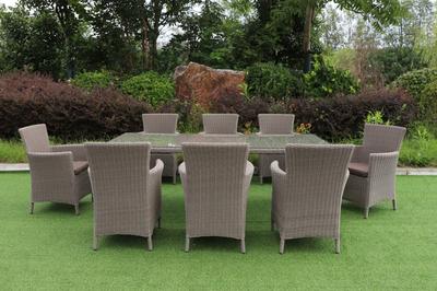 /i/Obedennaya-gruppa-RATTAN-WOOD-b00541096
