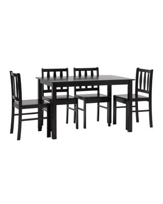 /i/Obedennaya-gruppa-Stool-Group-b11973519