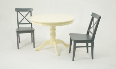 /i/Obedennaya-gruppa-ZiP-mebel-b12013334